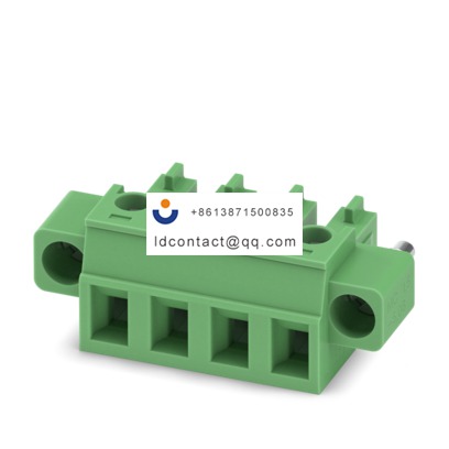 1847372 Phoenix Contact product image